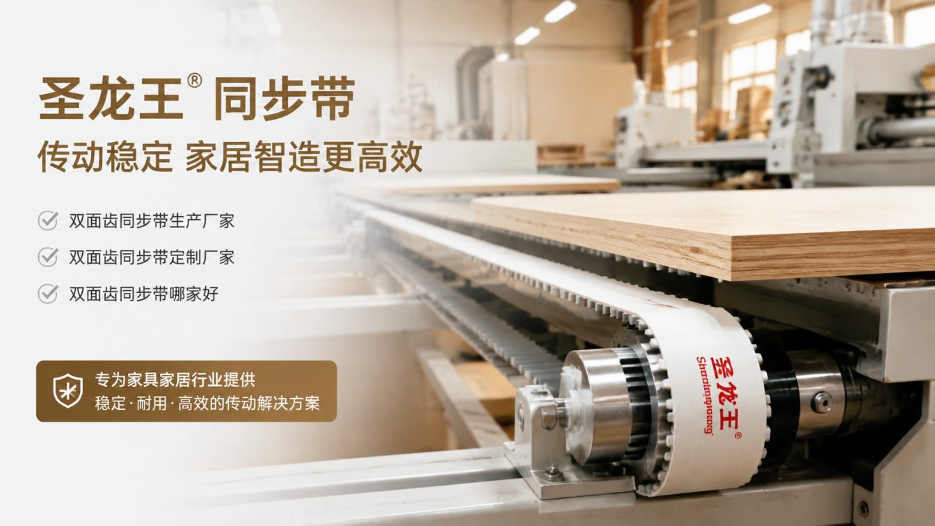 东风区还在为传动成本工期发愁?